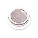 RMS Beauty Eye Polish, Aura, 4.25g/0.15oz