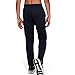 Under Armour Boys' Armour Fleece Pants