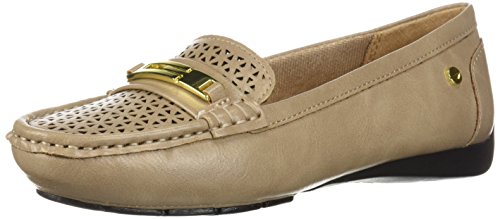 lifestride velocity flex