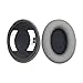 Ear Pad Replacement for Bose QuietComfort 2 15 25 35 Ear Cushion for QC2 QC15 QC25 QC35 AE 2 2i 2w