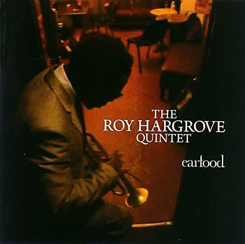 Clapton, Eric - Sessions For Robert J. (CD + DVD) - Amazon.com Music