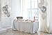 Treasures Gifted Metallic Silver Balloons - Helium Pearl Gray - 12 Inch Latex Grey Balloons - Globos Gris - Grey Matallic Baloons