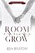 Room to Grow (Nashville Series Book 1) by Lisa Heaton