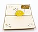IShareCards® Handmade 3D Pop Up I'm So Sorry Apology Card