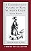 A Connecticut Yankee in King Arthur's Court (Norton Critical Editions)