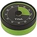 T-fal Ingenio Classic 60-Minute Mechanical Timer, Black