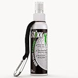 STIXX 33421 #1 Golf Club & Grip Cleaner