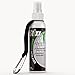 STIXX 33421 #1 Golf Club & Grip Cleaner