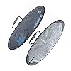 Concept X Surf Boardbag Rocket Topqualität!% Sale% Innenmaß 253 x 84 cm