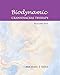 Biodynamic Craniosacral Therapy, Volume Five: 5