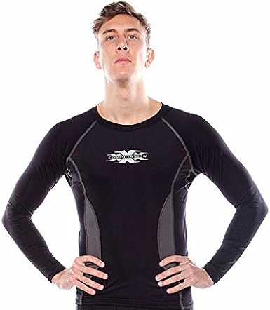 skins base layer uk