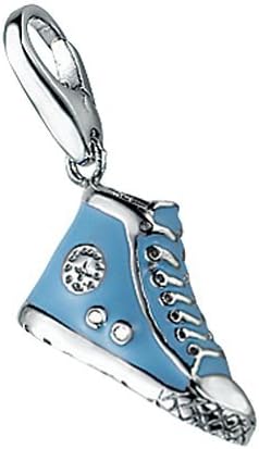 light blue converse amazon