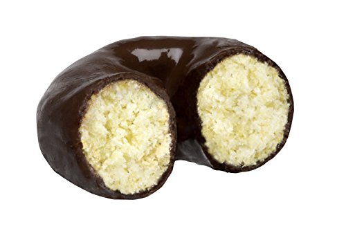 1 Hostess+Donettes+Donuts+Frosted+Ounce