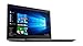 Lenovo Ideapad 15ABR 15.6