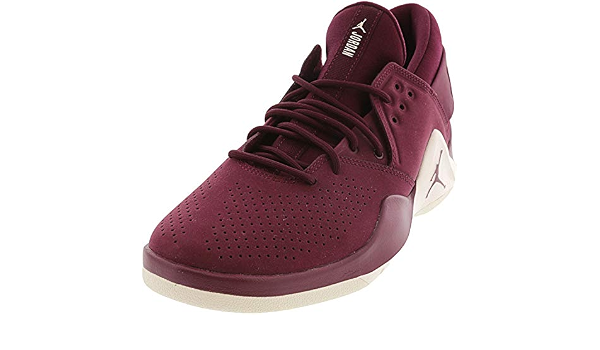 Amazon.com: Nike Jordan Flight Fresh Prem - Balón de baloncesto de piel  para hombre : Ropa, Zapatos y Joyería