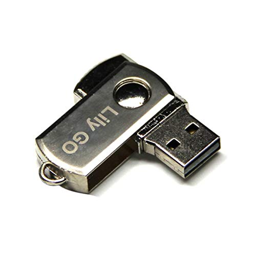 F308 Micro-controller Bad USB ATMEGA32U4 Development Board Hacker Tool Portable Mini Virtual Keyboard for Arduino - Champagne Gold