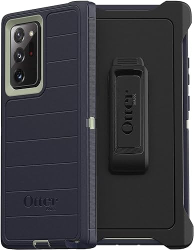 Amazon Otterbox Defender Cases Otterbox Defender Series Case For