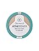 Dermacol Cosmetics Acnecover Mattifying Compact Powder 11g SAND