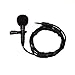 UNIDIRECTIONAL Microphone ETM 008 for Perfect Isolate Audio