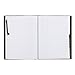 Blueline Business Notebook, Indexed, 9.25 x 7.25 inches, 192 Pages (A9X)
