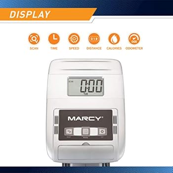 marcy foldable rowing machine