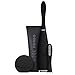 FOREO Male Grooming Essentials Issa Set