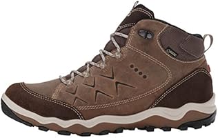 ecco ulterra womens birch