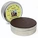 Dover's Wax for All Chalk Finish Paints - Dark