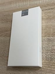 HGJTFANY Phone Case for CMF Phone 2 Pro