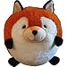 Squishable Fox / 15