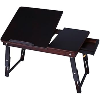 laptop table nilkamal bed drawer foldable desk noteworthy craftwork utility required eating study multi reading much alden winsome tray lap