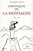 Chroniques de la Montagne - tome 1 (1) (French Edition) by 