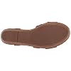 Jellypop-Womens-Tahoe-Wedge-Sandal