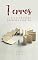 Livro Livro 7 erros que as grandes empresas cometem
