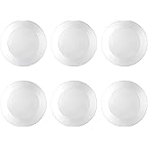 GREENLUX 7.5" Flush Mount Led Disk Light Suit for 5/6 Inch Recessed Can or 4" J-Box, CRI90, 1000lm, 15W, 5CCT Surface Mount L