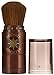 Physicians Formula Bronze Booster Glow-Boosting Loose Bronzing Veil, Medium to Dark