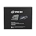 Intel SSDPE21D280GASM Optane 900P 280GB U2M2