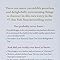 The Extraordinary Book of Useless Information: The Most Fascinating ...