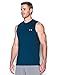 Under Armour UA Raid MD Blackout Navy
