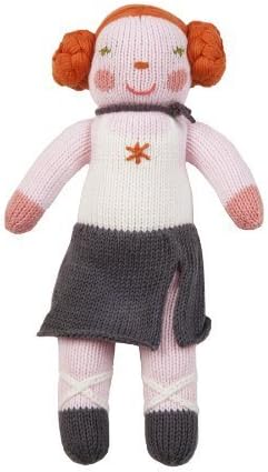 blabla dolls canada