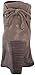 Lucky Brand Women's Yamina Ankle Bootie