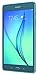 Samsung Galaxy Tab A 8