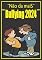 Livro Bullying 2024: Não Dá Mais