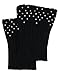 Funky Junque's Rhinestone Boot Cuff Billy (Boot Sock Topper)