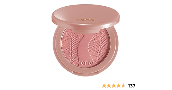 tarte blush price