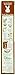 Annie's Organic Macaroni and Cheese, Peace Pasta & Parmesan Mac and Cheese, 6 oz Box (Pack of 12)