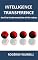 Livro Intelligence Transference: The first fundamental law of the robots