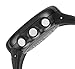 Suunto M5 Watch-Black Silver
