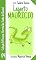 Livro Lagarto Maurício: A reserva florestal do fundo do quintal