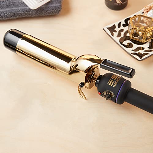 Hot Tools 1 1/2